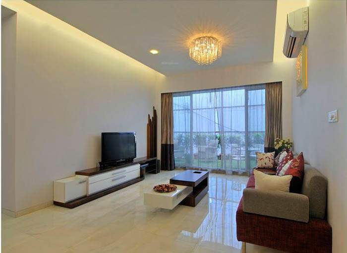  palai towers Images for Main Other of ND Palai Towers