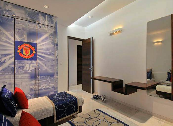  palai towers Images for Main Other of ND Palai Towers