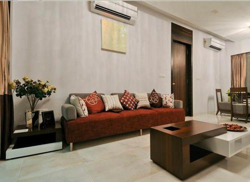  palai-towers Images for Main Other of ND Palai Towers