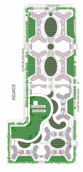  laburnum-park Master Plan