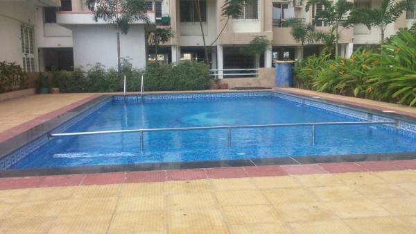  vardhaman-heights-phase2 Swimming Pool