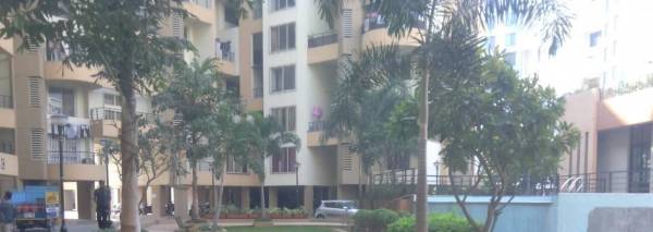 Images for Elevation of Shree Regalia Homes