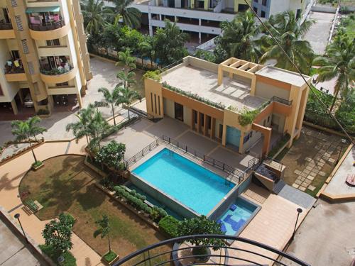 Images for Amenities of Shree Regalia Homes