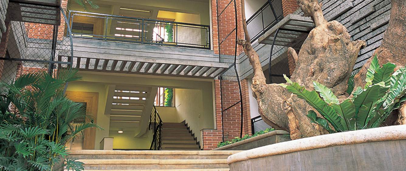 Images for Elevation of Total Environment The Good Earth