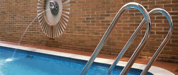 Images for Amenities of Total Environment The Good Earth