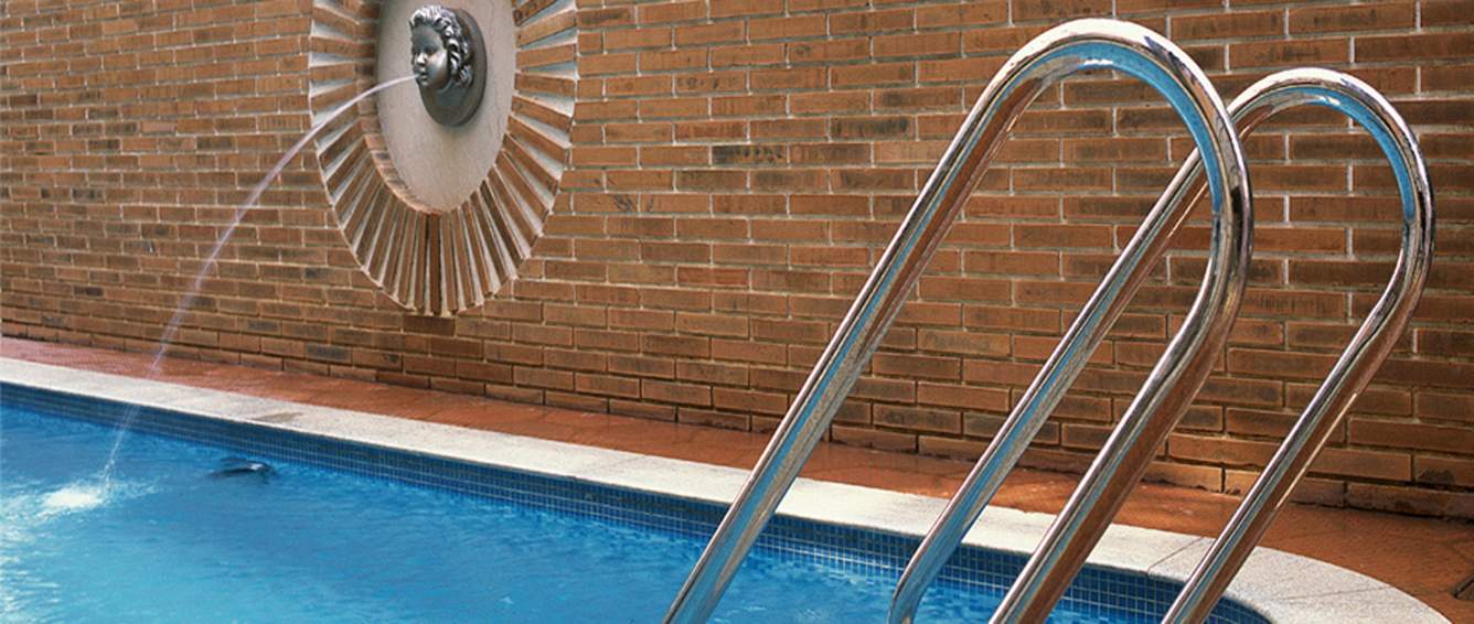 Images for Amenities of Total Environment The Good Earth