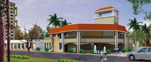 Images for Amenities of Sonigara Homes Kesar kesar Images for Amenities of Sonigara Homes Kesar