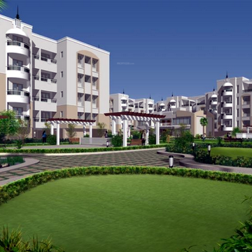 Others sunderbans Others