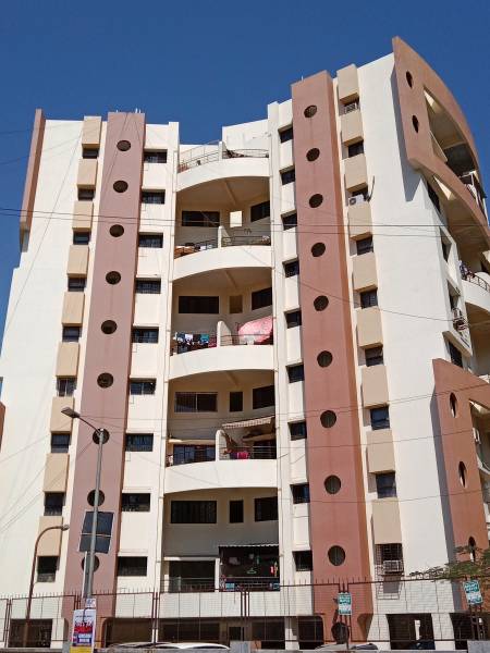 Elevation paradise Elevation