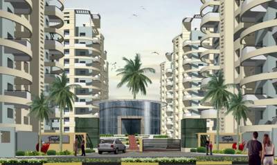 Images for Elevation of Mont Vert Homes Tropez