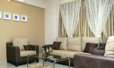 Images for Main Other of Mont Vert Homes Tropez