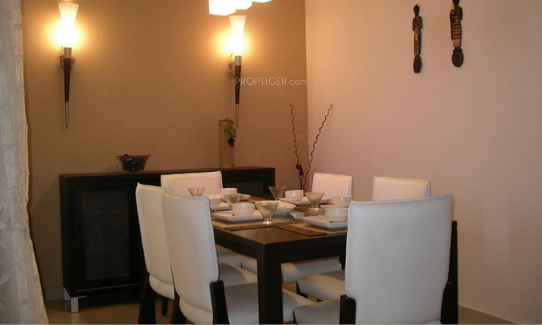 Images for Main Other of Mont Vert Homes Tropez