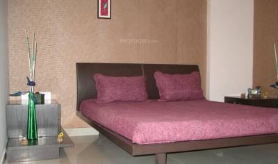 Images for Main Other of Mont Vert Homes Tropez