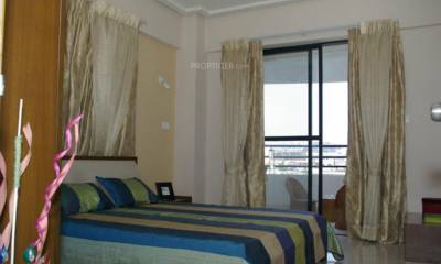 Images for Main Other of Mont Vert Homes Tropez