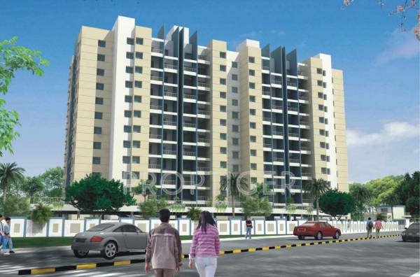  casa-imperia Elevation