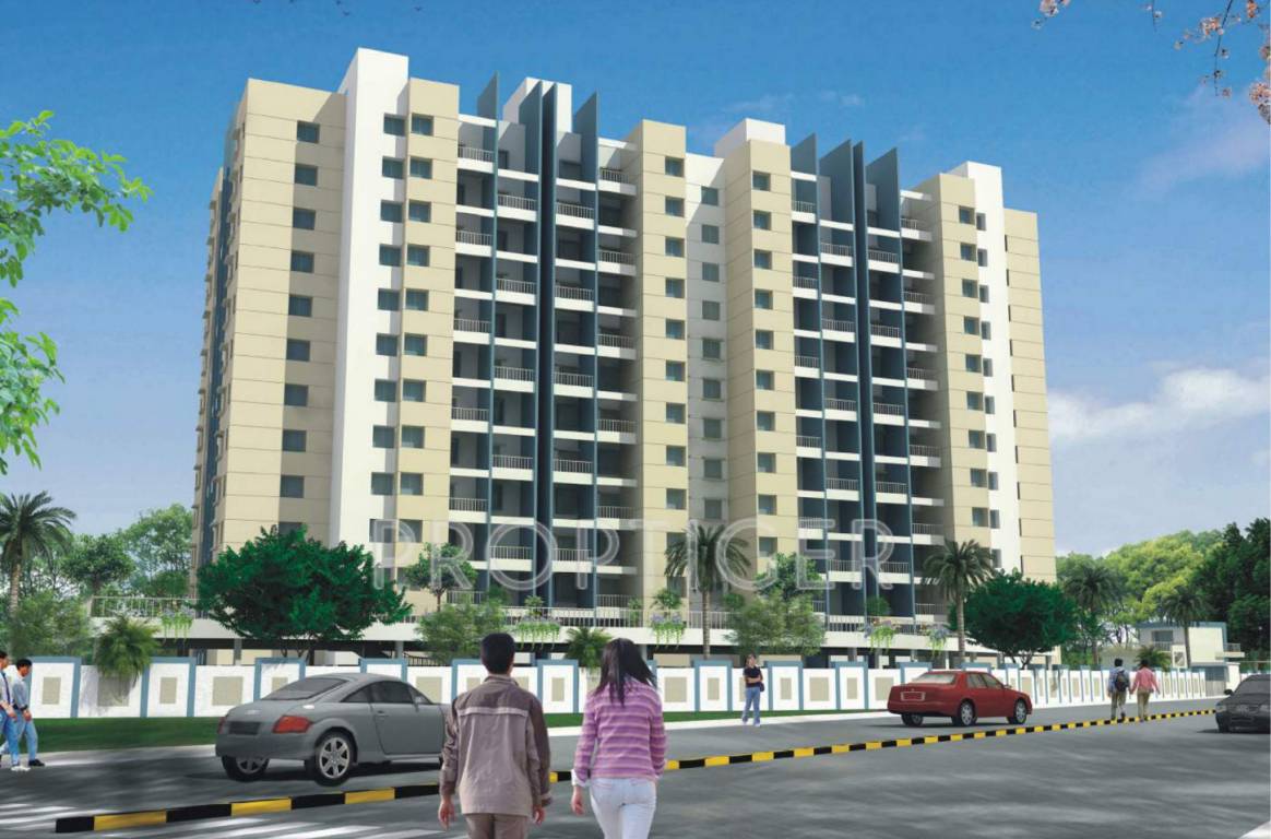  casa imperia Elevation