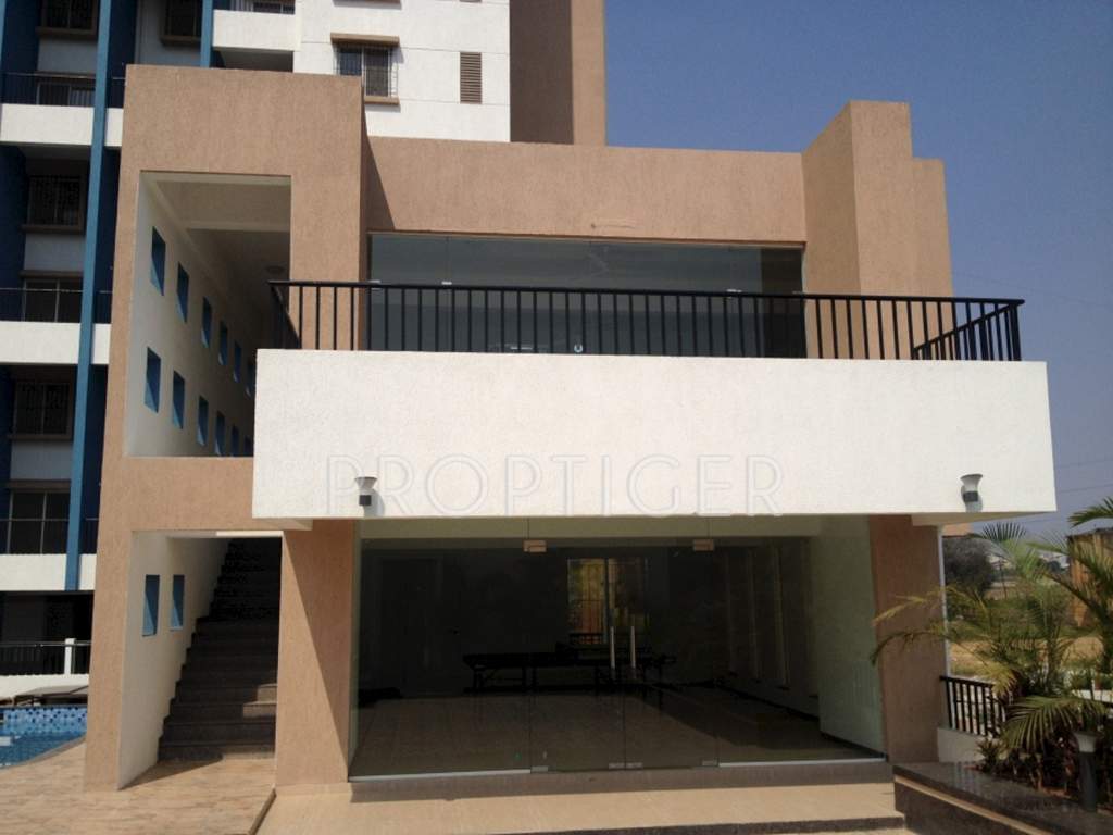  casa imperia Images for Amenities of Sanskruti Casa Imperia