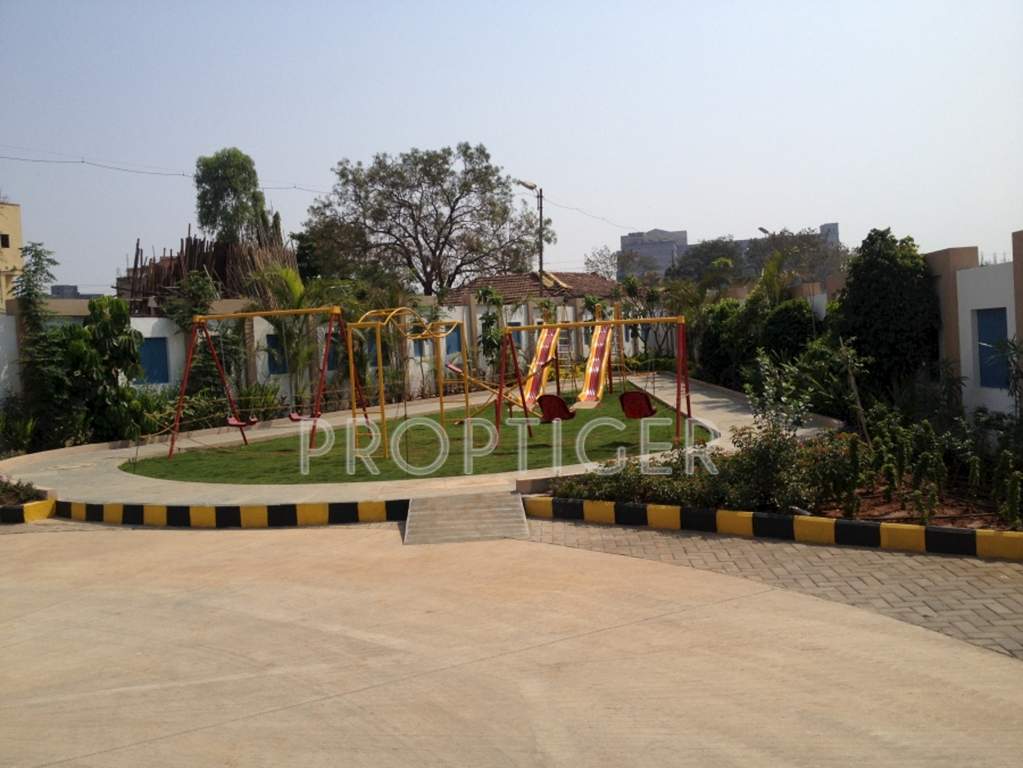  casa imperia Images for Amenities of Sanskruti Casa Imperia