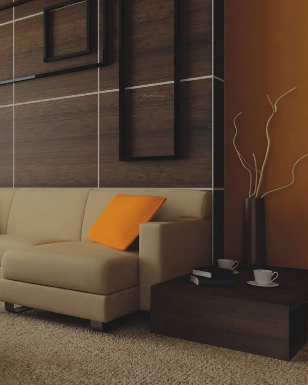  casa imperia Living Area