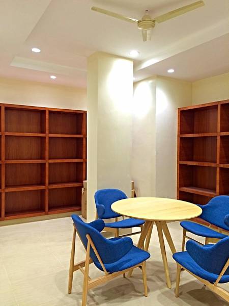 Images for Amenities of Siroya Environ