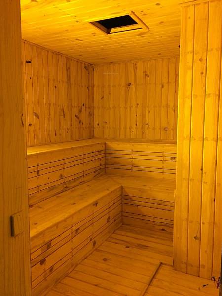 Images for Amenities of Siroya Environ