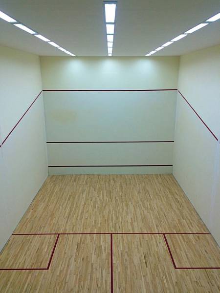 Images for Amenities of Siroya Environ