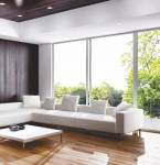 Images for Main Other of Siroya Environ