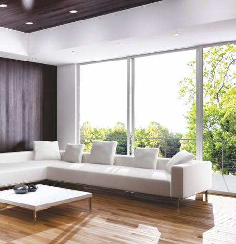 Images for Main Other of Siroya Environ