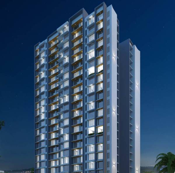 Images for Elevation of Romell Aether aether Images for Elevation of Romell Aether