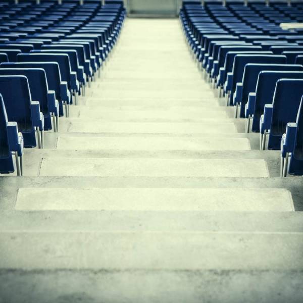 Images for Amenities of Romell Aether aether Images for Amenities of Romell Aether