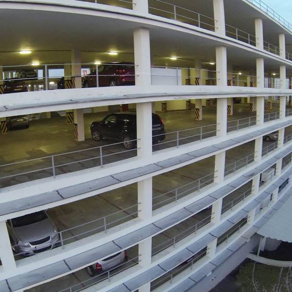 Images for Amenities of Romell Aether aether Images for Amenities of Romell Aether