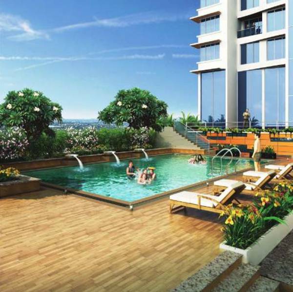 Images for Amenities of Romell Aether aether Images for Amenities of Romell Aether