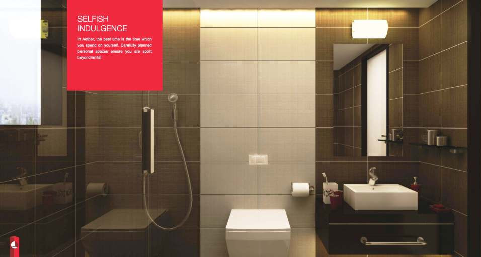 aether Images for Main Other of Romell Aether