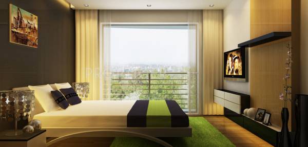 Images for Main Other of Romell Aether aether Images for Main Other of Romell Aether