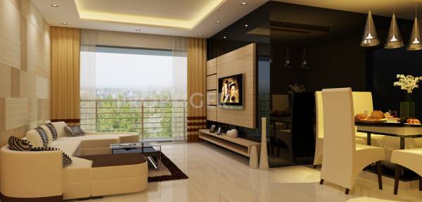 Images for Main Other of Romell Aether aether Images for Main Other of Romell Aether