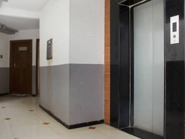 Images for Main Other of SSD Sai Marigold