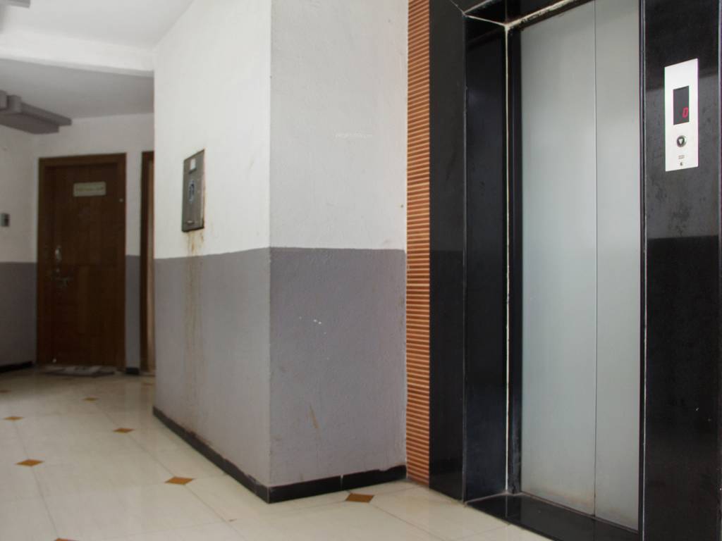 Images for Main Other of SSD Sai Marigold