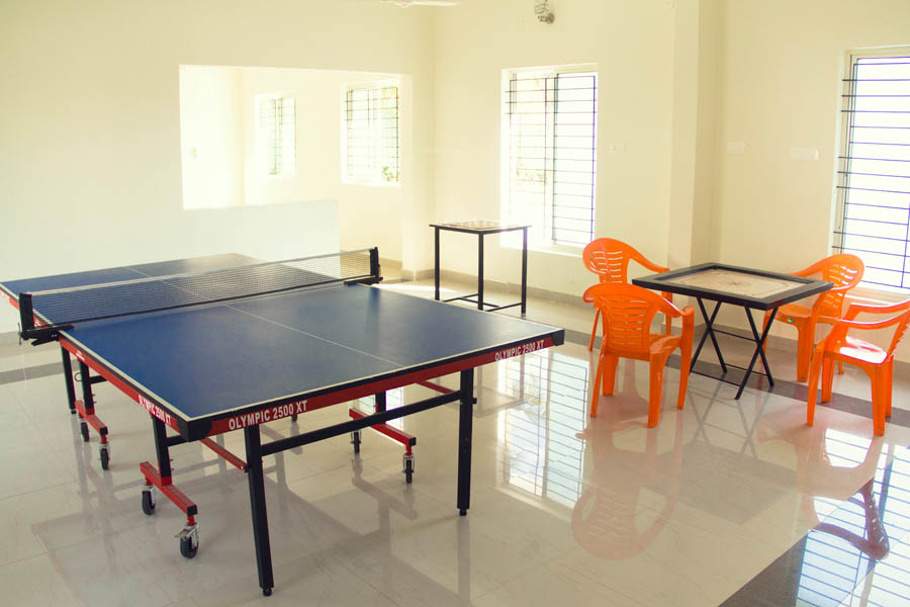  passiflora Images for Amenities of Peninsula Infra Passiflora