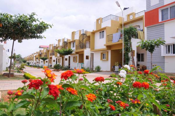 Images for Elevation of Peninsula Parkville