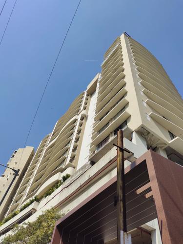 Naman Habitat Construction Status Jan-25 habitat Naman Habitat Construction Status Jan-25