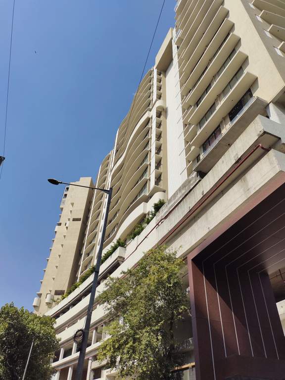  habitat Naman Habitat Construction Status Jan 25