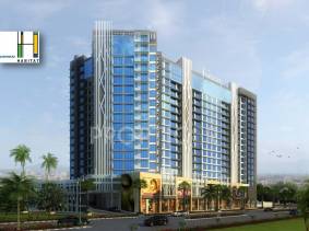 Flats hot sale in andheri