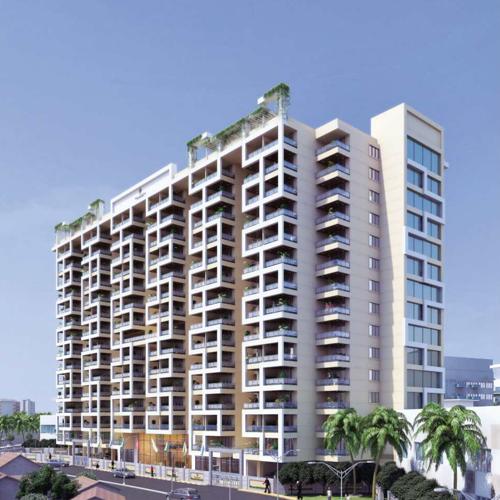 Images for Elevation of Joy Callista callista Images for Elevation of Joy Callista