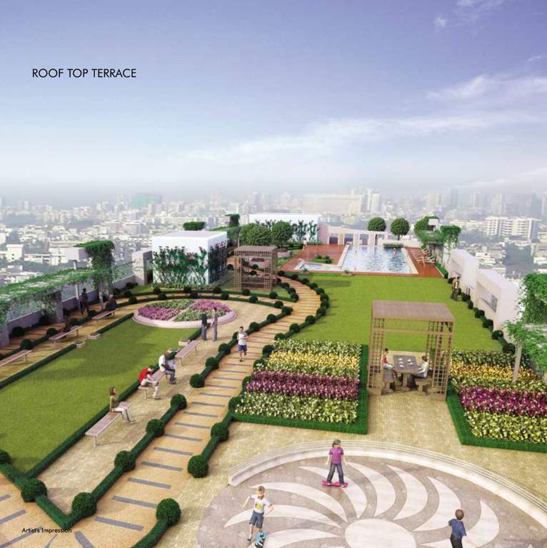  callista Images for Amenities of Joy Callista