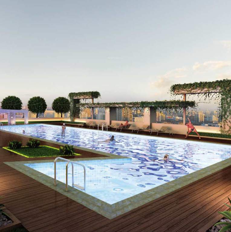  callista Images for Amenities of Joy Callista