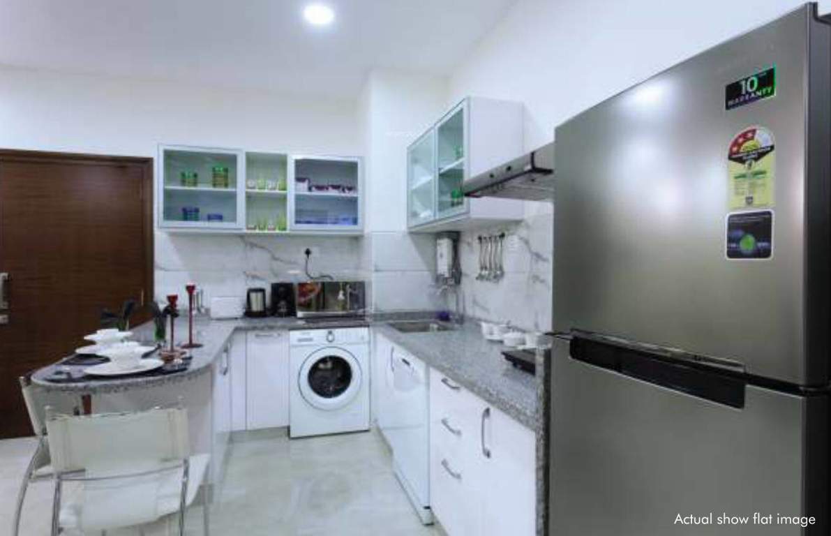  callista Images for Main Other of Joy Callista