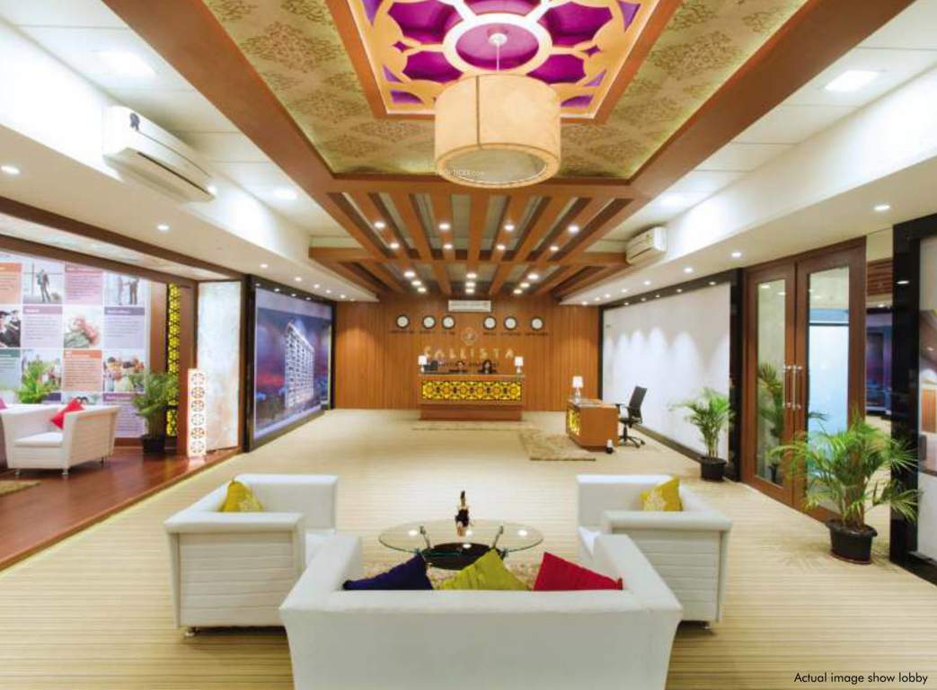  callista Images for Main Other of Joy Callista