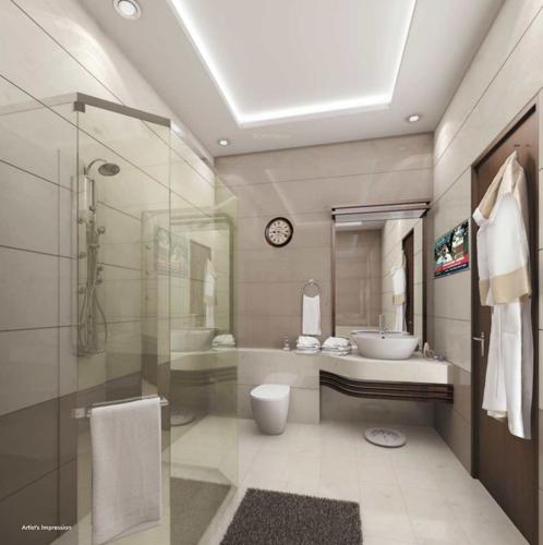 Images for Main Other of Joy Callista callista Images for Main Other of Joy Callista