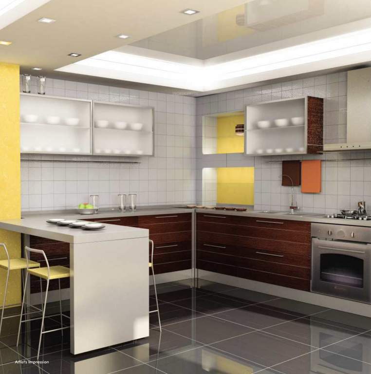  callista Images for Main Other of Joy Callista