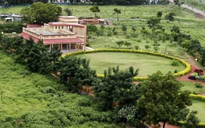 Images for Amenities of Subhash Vardhaman Nagar